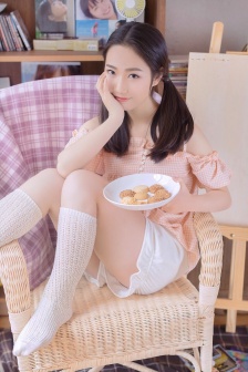 西瓜视频网